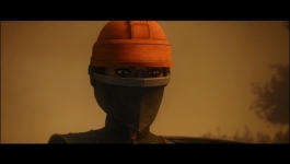 Star Wars the Bad Batch - Season 03 Episode 08